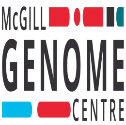 McGill C3G Genomics center
